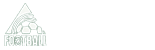 世界杯直播